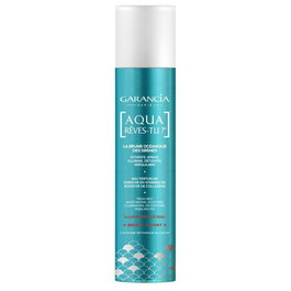 Garancia Aqua Rêves-Tu Bruma 200ml