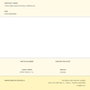 Cône de signalisation Normaluz Rouge 50 cm Réfléchissant