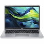 Acer Aspire Go 14 AG14-22P-R5VY - AMD Ryzen 5 7520U - 16Go RAM - 512Go SSD - Argent