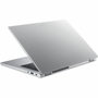 Acer Aspire Go 14 AG14-22P-R5VY - AMD Ryzen 5 7520U - 16Go RAM - 512Go SSD - Argent