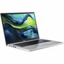 Acer Aspire Go 14 AG14-22P-R5VY - AMD Ryzen 5 7520U - 16Go RAM - 512Go SSD - Argent