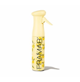 Framar MYST ASSIST - LIMONCELLO