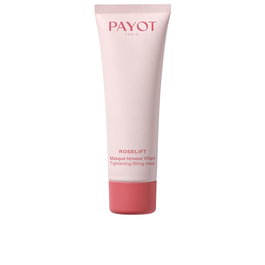 Payot Roselift Crème Masque Liftant Hydratant pour Visage - 50 ml