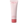 Payot Roselift Masque Effet Lifting Express 50 ml