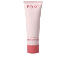 Payot ROSELIFT Masque Effet Lifting Express 50 ml