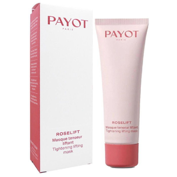 Payot Roselift Masque Effet Lifting Express 50 ml