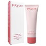Payot Roselift Masque Effet Lifting Express 50 ml