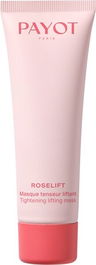 Payot Roselift Crème Masque Liftant Hydratant pour Visage - 50 ml