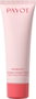 Payot Roselift Masque Effet Lifting Express 50 ml