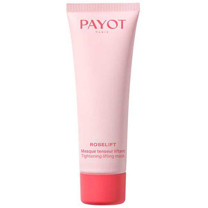 Payot Roselift Masque Effet Lifting Express 50 ml