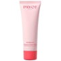 Payot Roselift Masque Effet Lifting Express 50 ml