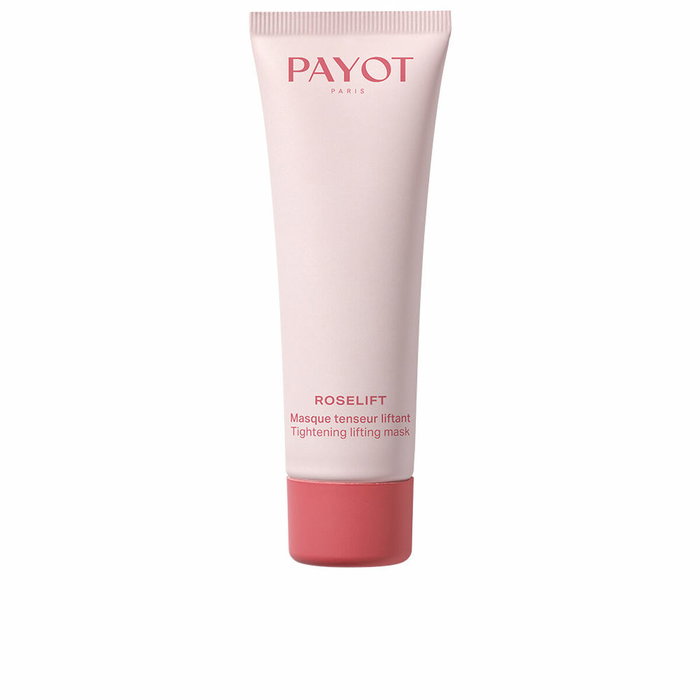 Payot Roselift Masque Effet Lifting Express 50 ml