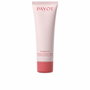 Payot Roselift Masque Effet Lifting Express 50 ml