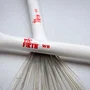 Vic Firth Escobilles Jazz rétractables à ouverture ajustable