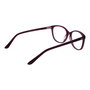 Monture de Lunettes Femme OK Eyewear OK1702 53910