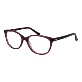 Monture de Lunettes Femme OK Eyewear OK1702 53910
