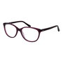 Monture de Lunettes Femme OK Eyewear OK1702 53910
