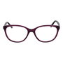 Monture de Lunettes Femme OK Eyewear OK1702 53910