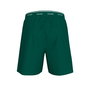 Maillot de bain homme Calvin Klein Woven Vert 11-12 Ans