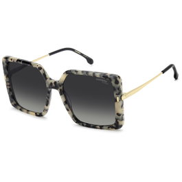 Carrera CARRERA-3070-S-AHF