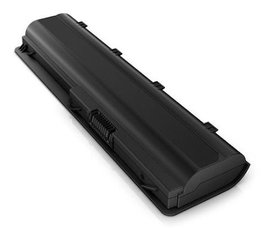 Dell Batterie 4 Cellules 34Wh Pour Ordinateur Portable - Source d'énergie fiable et autonomie longue durée