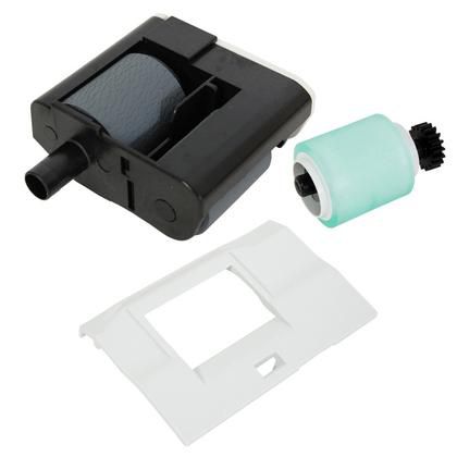 HP ADF Maintenance Kit HP ADF Maintenance Kit