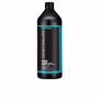 Matrix Total Results High Amplify Conditioner 1000 ml