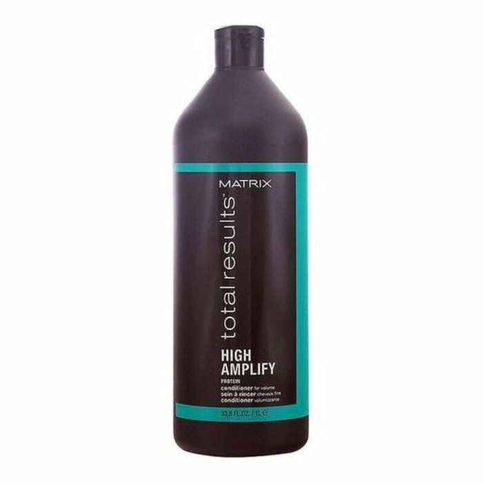Matrix Total Results High Amplify Conditioner 1000 ml