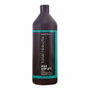 Matrix Total Results High Amplify Conditioner 1000 ml