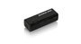 IOGEAR Adaptateur Universel Sans Fil Ethernet vers WiFi - 802.11n Dual Antenne jusqu'à 300 Mbps - Alimentation par USB - Compatible avec TV, Console de Jeu, Lecteur Blu-ray