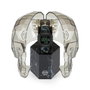 Philipp Plein PWHAA1822 SKULL DIVER Noir