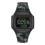 Philipp Plein PWHAA1822 SKULL DIVER Noir