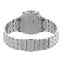 Timex TW2V42600 avec bracelet en acier gris