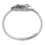 Timex TW2V42600 avec bracelet en acier gris