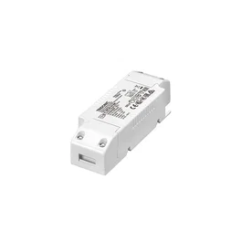 Tridonic LC 18W 24V SR SNC SP