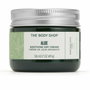 The Body Shop Crème de jour ALOE 50 ml
