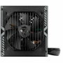 MSI MAG A650BN 650W 80 PLUS Bronze