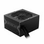 MSI MAG A650BN 650W 80 PLUS Bronze