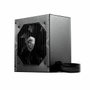 MSI MAG A650BN 650W 80 PLUS Bronze
