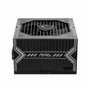 MSI MAG A650BN 650W 80 PLUS Bronze