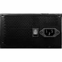 MSI MAG A650BN 650W 80 PLUS Bronze