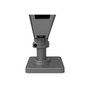 Ergotron LX Pro Bras support d'écran moniteur gris (45-682-293) Bras de bureau ergonomique