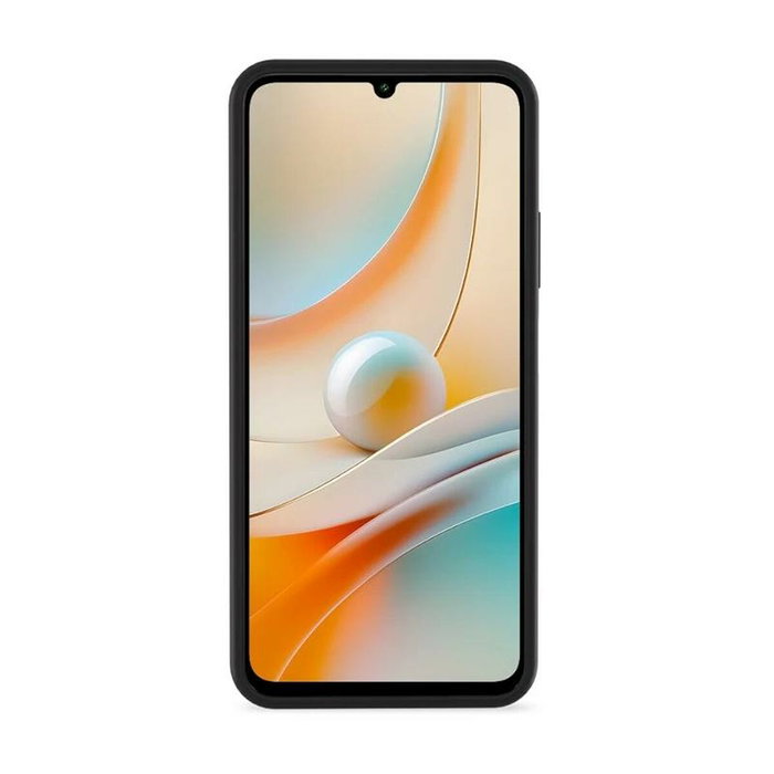 Protection pour téléphone portable SPC P.PACK DISCOVERY 3 Noir Discovery Pro (6,8")