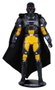 McFarlane Toys Helldivers 2 Elite Edition figurine SA-04 Combat Technician 18 cm