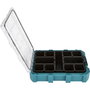 Makita P-91045 MAKTRAK Organizer profond M