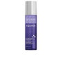 Revlon Professional Equave Après-shampooing Anti-jaunissement 200 ml