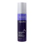 Revlon Professional Equave Après-shampooing Anti-jaunissement 200 ml