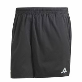 Short de Sport pour Homme Adidas D4R S