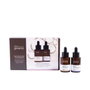 Skin Generics Coffret Sérum Raffermissant Intensif 2 pcs