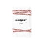 Burberry Burberry Her Eau de Parfum Vaporisateur 100 ml